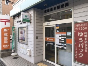 豊津駅 徒歩5分 1階の物件内観写真